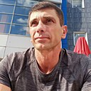 Знакомства: Дмитрий, 48 лет, Пермь
