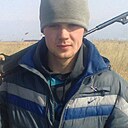Знакомства: Виталий, 36 лет, Фокино