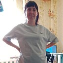 Знакомства: Юлиана, 31 год, Благовещенск