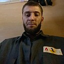Знакомства: Рамзан, 24 года, Аргун