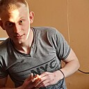 Знакомства: Ястреб, 30 лет, Харцызск