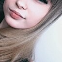 Знакомства: Алена, 25 лет, Йошкар-Ола