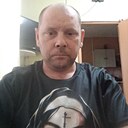 Знакомства: Владимир, 41 год, Новоалтайск