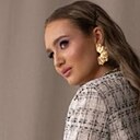 Знакомства: Мария, 21 год, Воронеж