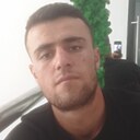 Знакомства: Федя, 23 года, Нягань