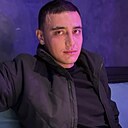 Знакомства: Александр, 28 лет, Луга