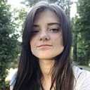 Знакомства: Мария, 20 лет, Воронеж