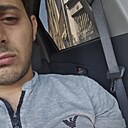 Знакомства: Варуж, 24 года, Ереван