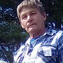 Знакомства: Сергей, 58 лет, Братск