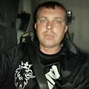 Знакомства: Олег, 37 лет, Кореновск
