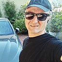 Знакомства: Леван, 44 года, Киев