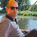 Знакомства: Арман, 43 года, Клин
