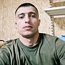 Знакомства: Самир, 35 лет, Электросталь