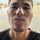 Знакомства: Дамир, 23 года, Туркестан