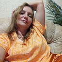 Знакомства: Анна, 42 года, Барнаул