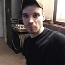 Знакомства: Борян, 34 года, Электросталь