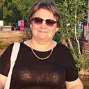 Знакомства: Татьяна, 57 лет, Омск