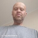 Знакомства: Василий, 46 лет, Алчевск