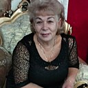 Знакомства: Ирина, 65 лет, Абинск