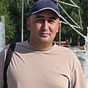 Знакомства: Мхр, 32 года, Новый Уренгой