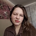 Знакомства: Яна, 24 года, Кропоткин