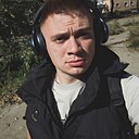Знакомства: Дмитрий, 26 лет, Арсеньев