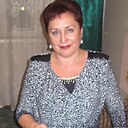 Знакомства: Ольга, 58 лет, Тверь