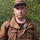 Знакомства: Олежа, 45 лет, Котлас
