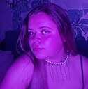 Знакомства: Танюшка, 21 год, Ярославль