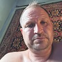 Знакомства: Иван, 38 лет, Балхаш