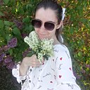 Знакомства: Екатерина, 18 лет, Тюмень