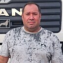 Знакомства: Артур, 48 лет, Кропоткин