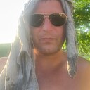 Знакомства: Валера, 43 года, Набережные Челны