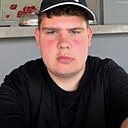 Знакомства: Ваня, 22 года, Днепр
