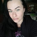 Знакомства: Анна, 36 лет, Курск