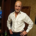 Знакомства: Дмитрий, 54 года, Орел