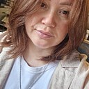 Знакомства: Vlada, 42 года, Москва