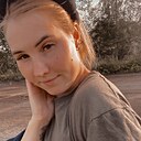 Знакомства: Валерия, 25 лет, Тверь