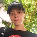 Знакомства: Юлия, 34 года, Армянск
