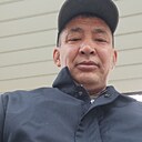 Знакомства: Алтай, 45 лет, Костанай