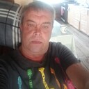 Знакомства: Михаил, 58 лет, Архангельск