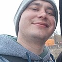 Знакомства: Дмитрий, 25 лет, Клин