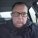 Знакомства: Серж, 50 лет, Лида