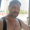 Знакомства: Владимир, 53 года, Красноярск