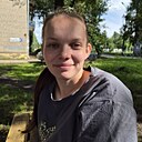 Знакомства: Екатерина, 20 лет, Тутаев