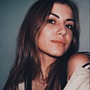 Знакомства: Анастасия, 34 года, Москва