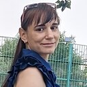 Знакомства: Крис, 33 года, Рудный