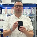 Знакомства: Федор, 51 год, Ногинск