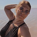 Знакомства: Ксения, 41 год, Новокузнецк