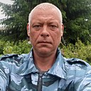 Знакомства: Алексей, 47 лет, Череповец